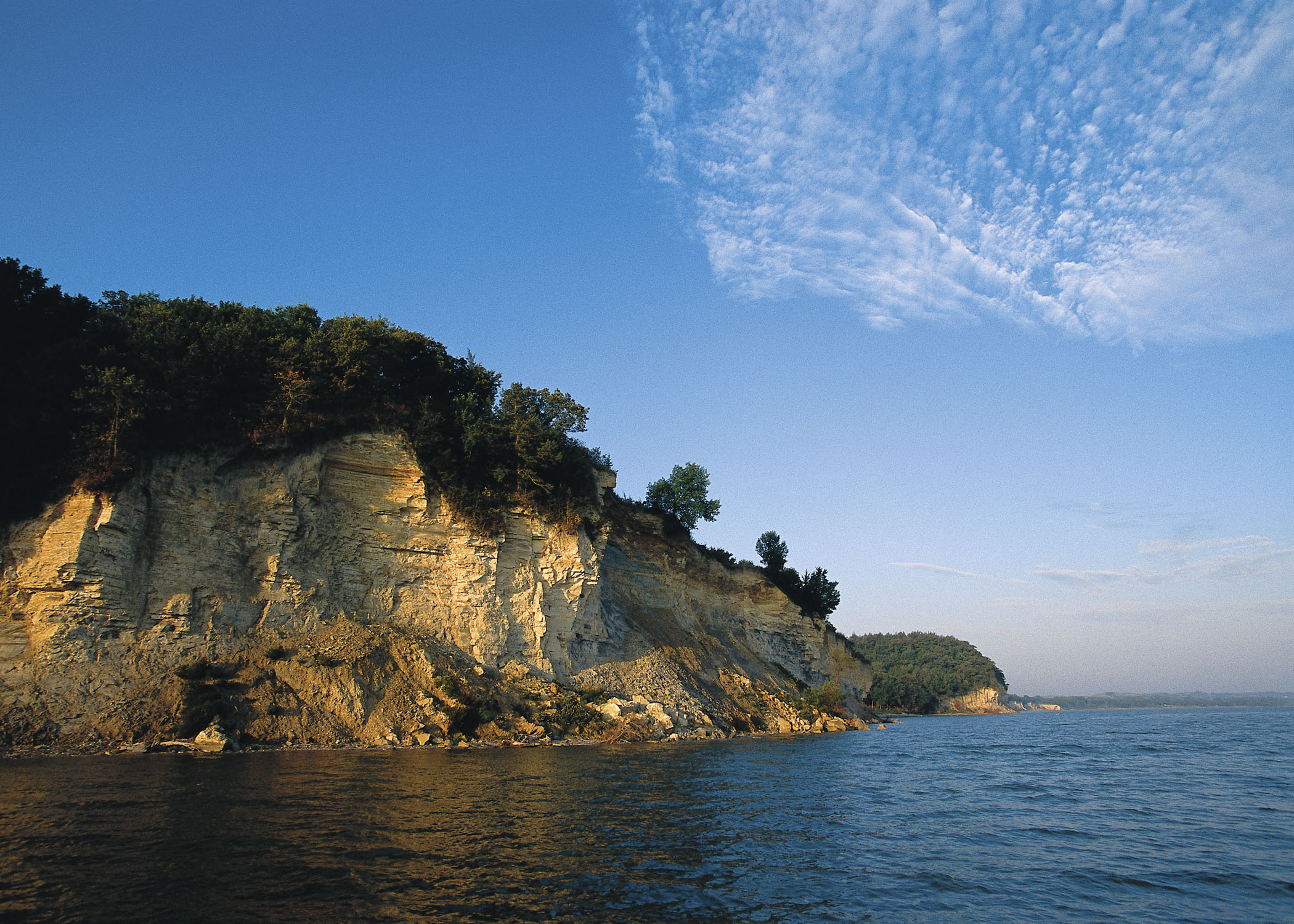 Find Nebraska lakes & rivers  Visit Nebraska