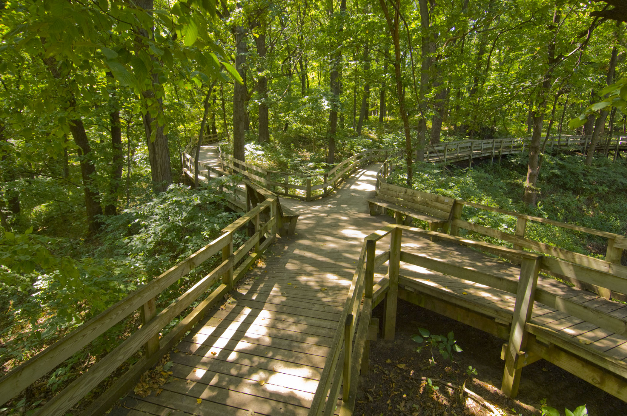 visit-sarpy-county-october-visitnebraska
