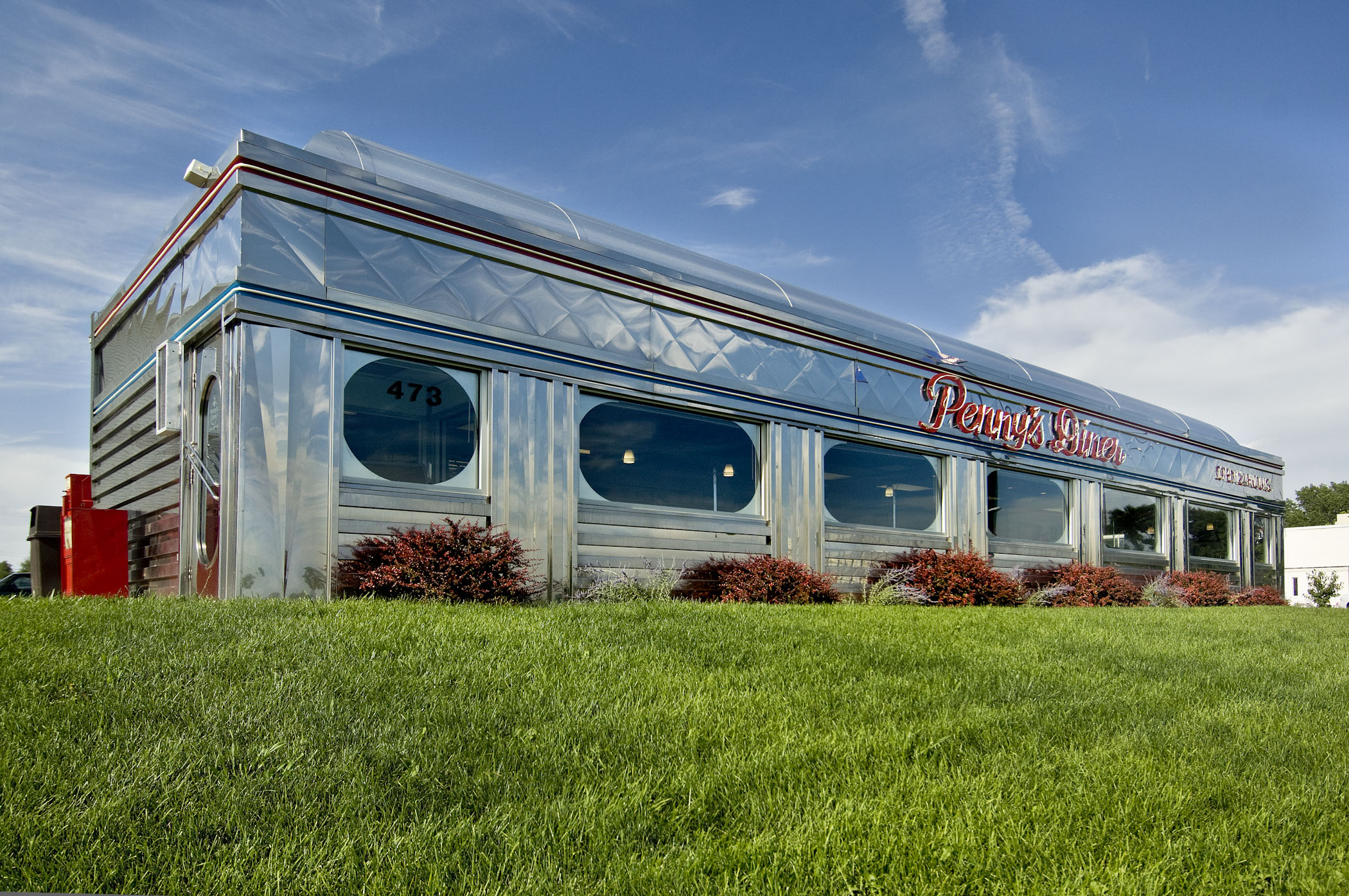 Visit North Platte | VisitNebraska.com
