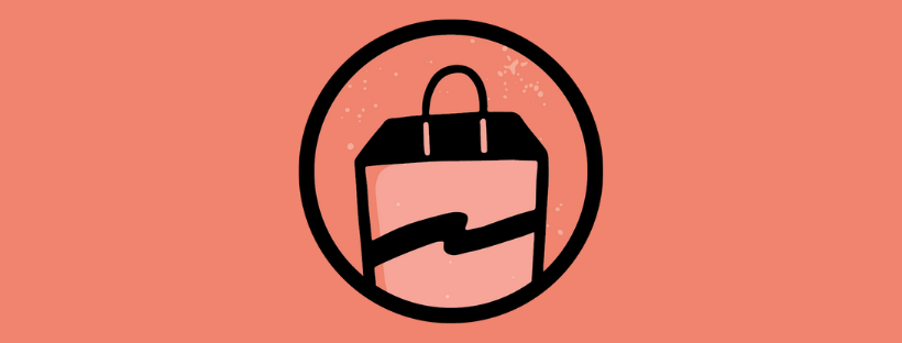 Shoptimum Values 2021 Passport Program Tour