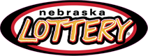 Nebraska Lottery