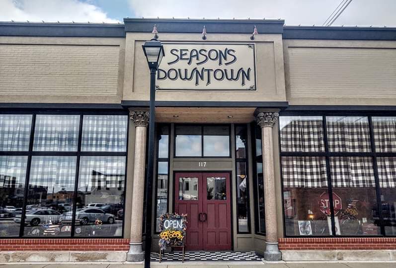 seasonsdowntown