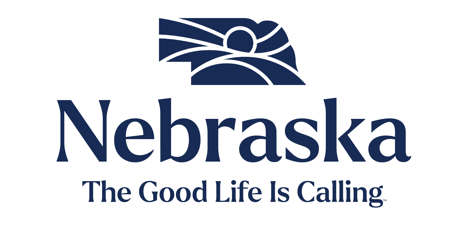 goodlifecallinglogowithoutqr
