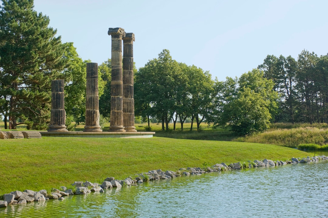 Lodging VisitNebraska Lodging VisitNebraska