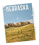 Guide Cover