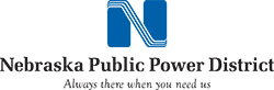 nppdlogo
