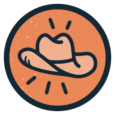 Lasso Lane icon