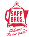 sapproslogo