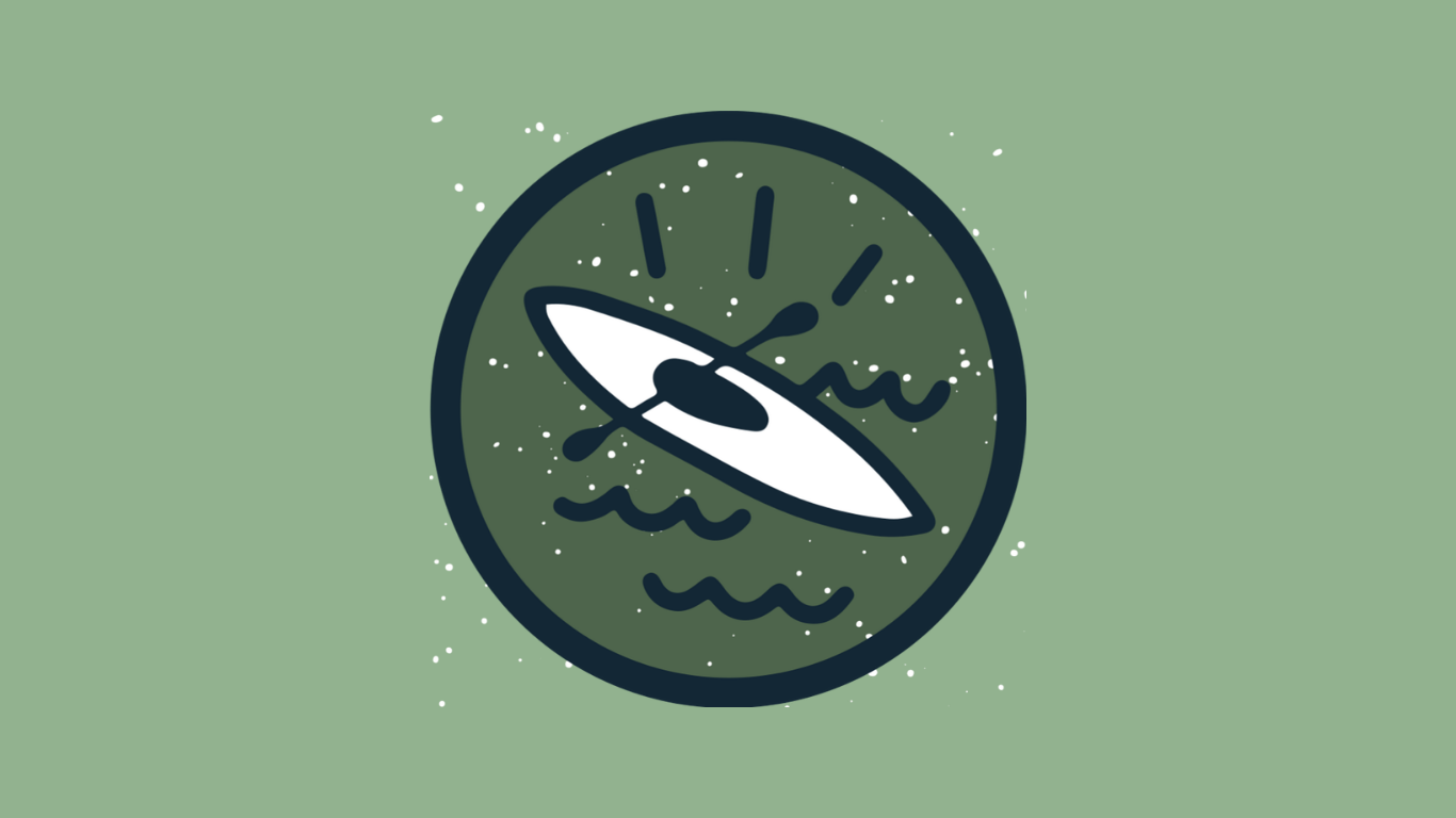 Adventure Algorithm
