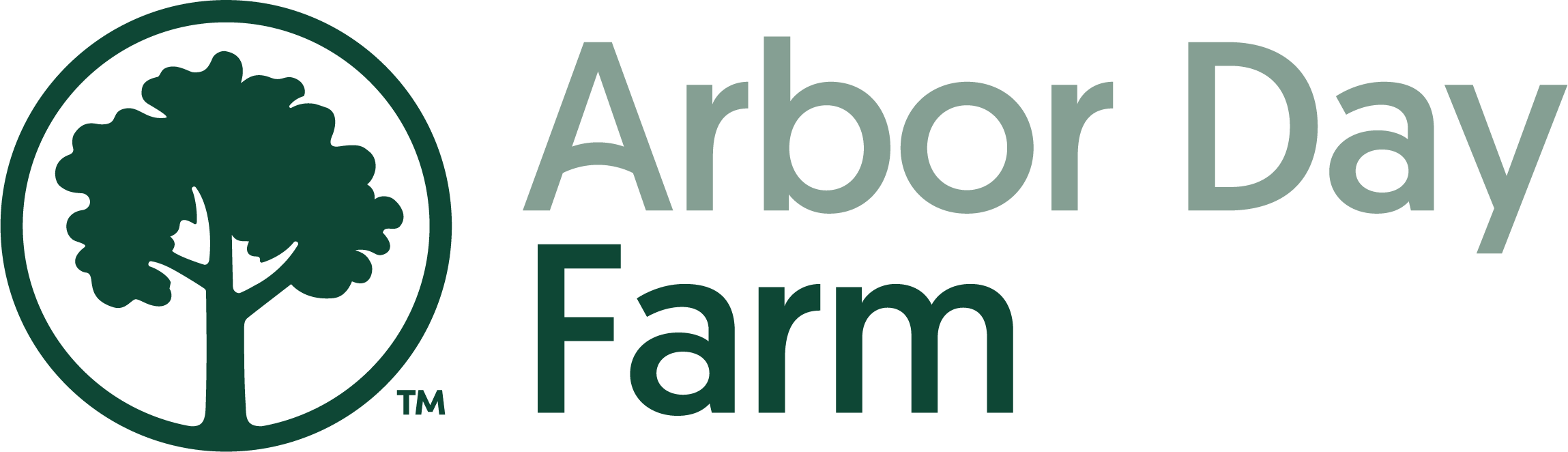 Arbor Day Farm
