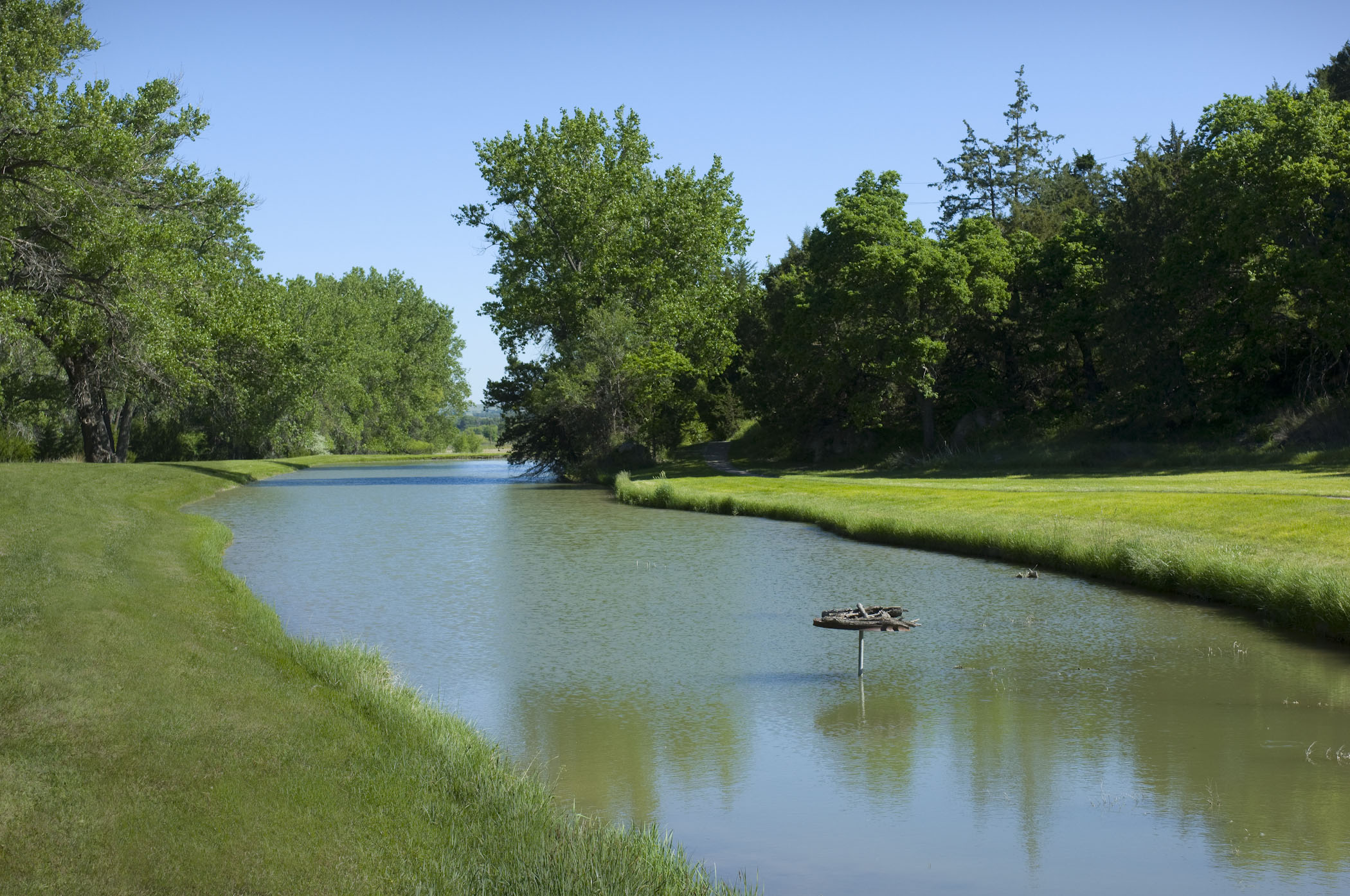 ash hollow state historical park