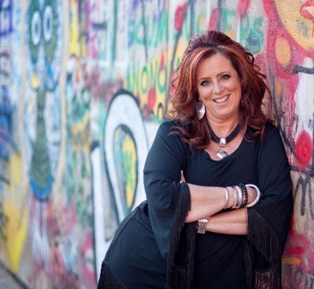 kelly swanson