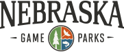 NGPC logo