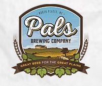 Pals logo