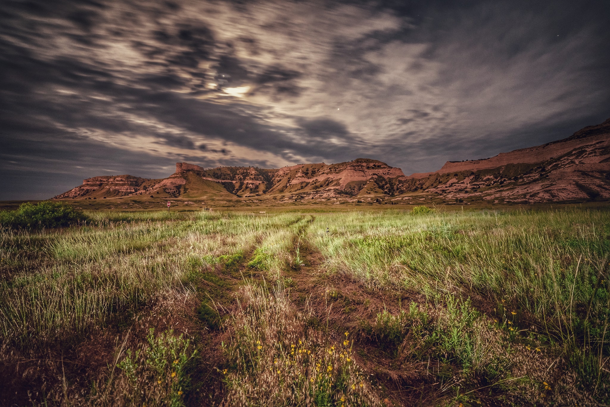Gering, NE