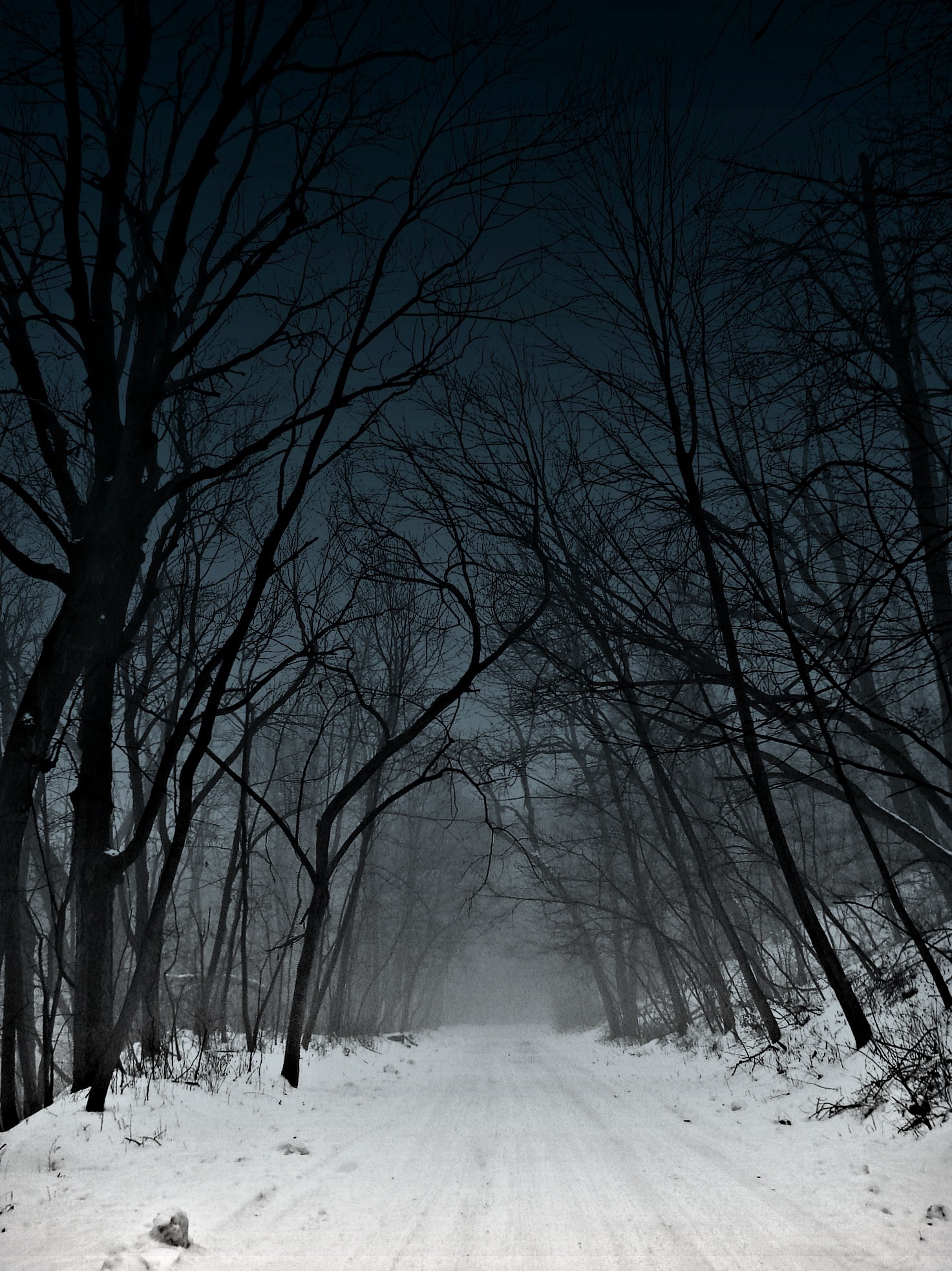 Hummel Park