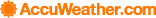 AccuWeather