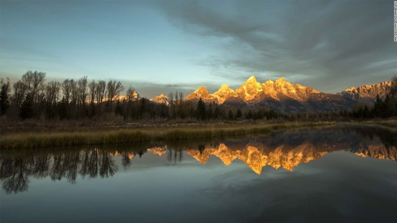 NationalParks-7