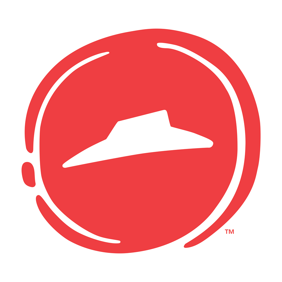 Pizza Hut (Fairbury)