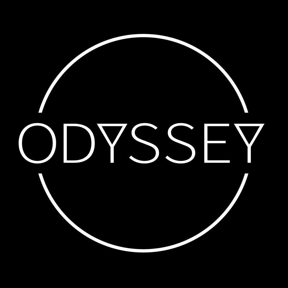 odyssey-hastings-visitnebraska