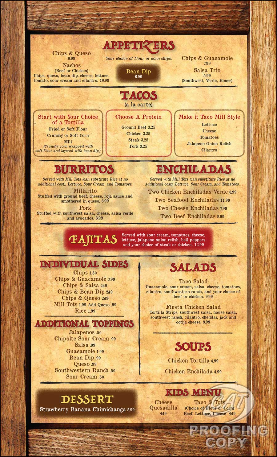 The Corner Kick Street Tacos and Tequila Cantina (Omaha