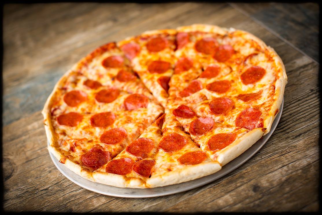 Pizza ranch columbus visitnebraska