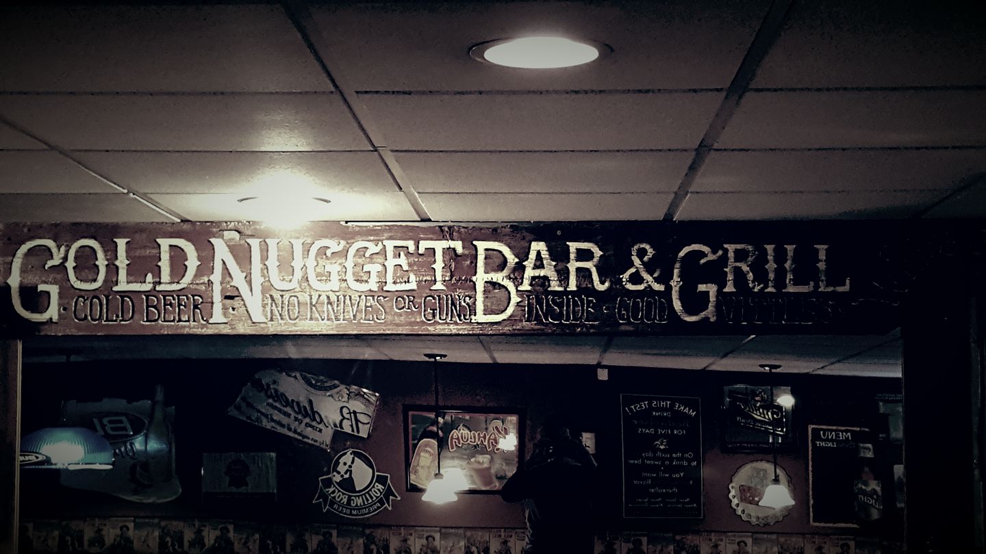 golden nugget at the golden nugget golden nugget at the golden nugget