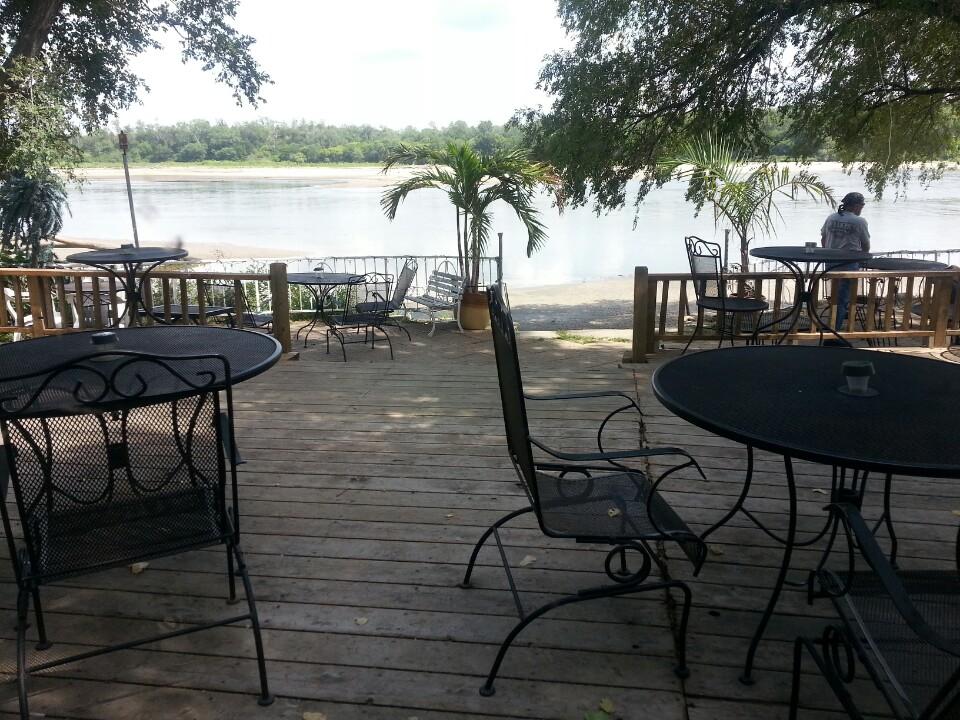 Heron Bay (Springfield)