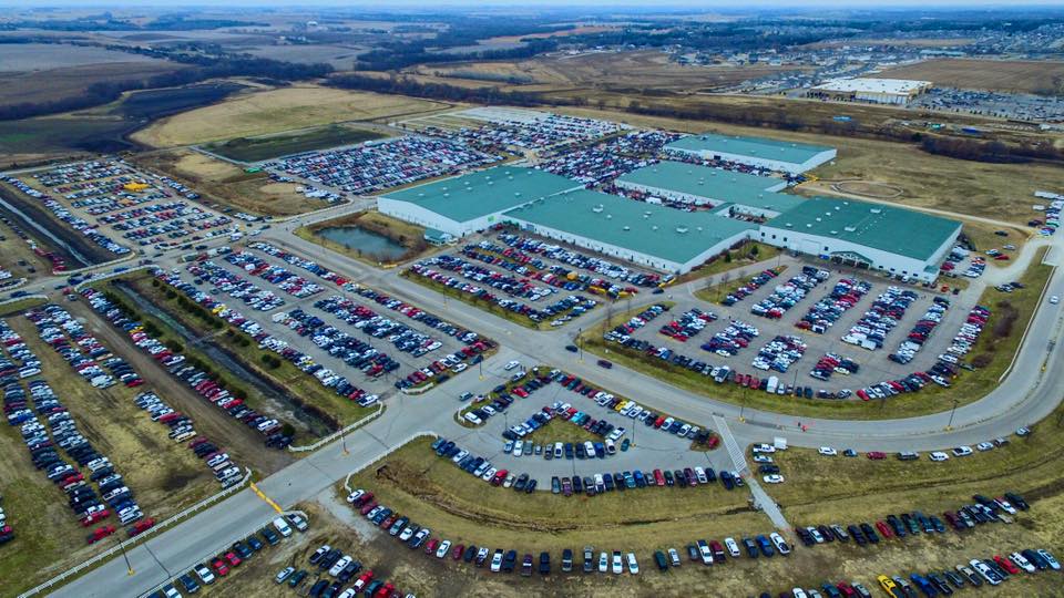 Lancaster Event Center Fairgrounds (Lincoln) VisitNebraska com Lancaster Event Center Fairgrounds (Lincoln) VisitNebraska com