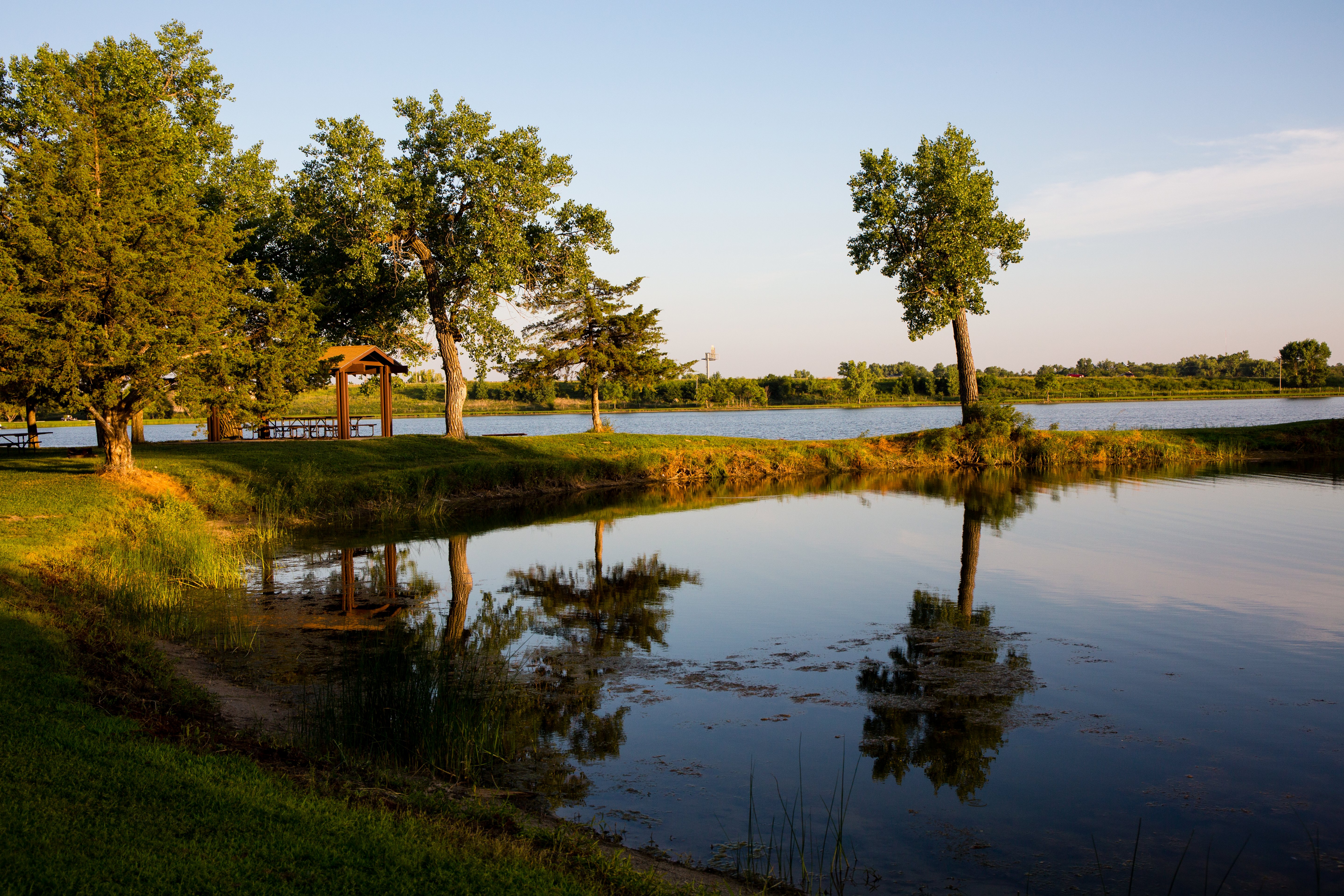 Mormon Island State Recreational Area Visitnebraska Mormon Island State Recreational Area