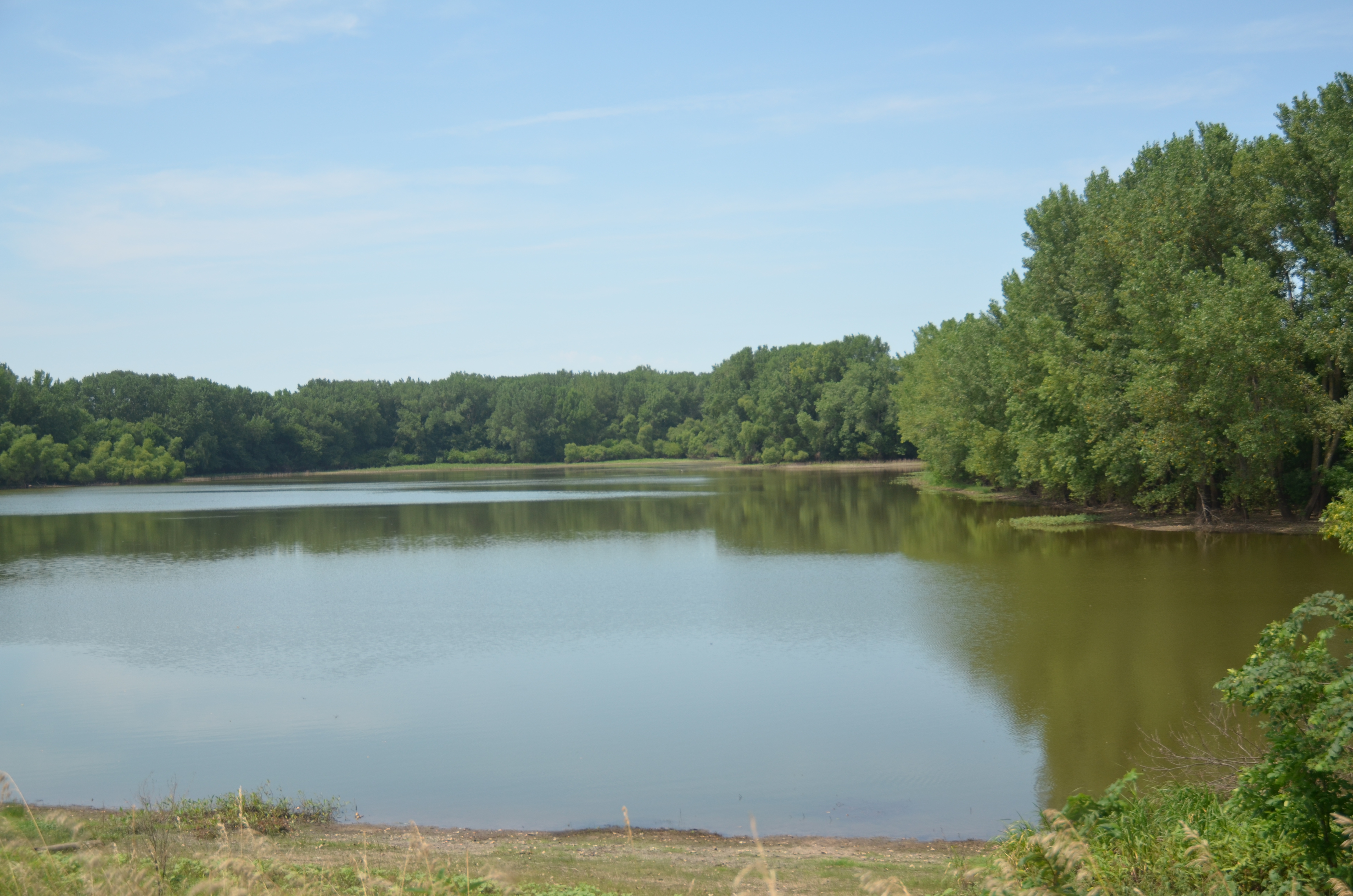 Tanglewood Lake Wildlife Management Area VisitNebraska com Tanglewood Lake Wildlife Management Area VisitNebraska com