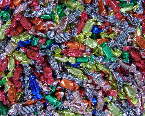Baker s Candies Greenwood VisitNebraska