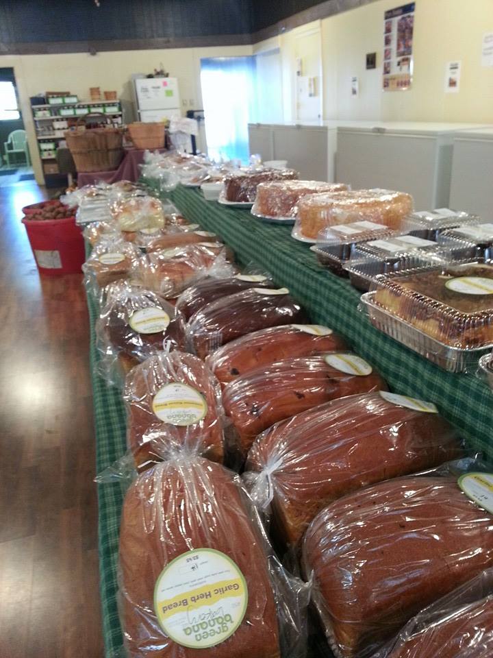 Kuper Farms (Norfolk)