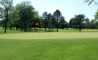 Elks Golf Course (Hastings) VisitNebraska com
