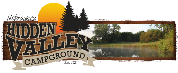 Escape to Serenity: Uncover Hidden Valley Campground's Florida Charm