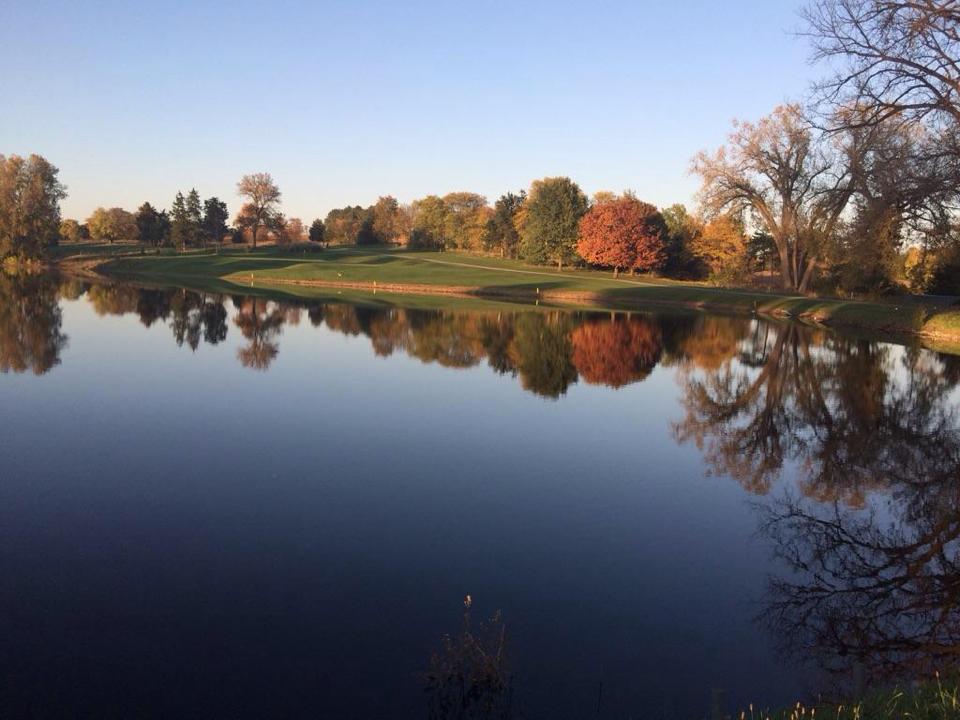Pioneers Golf Course (Lincoln) VisitNebraska com Pioneers Golf Course (Lincoln) VisitNebraska com