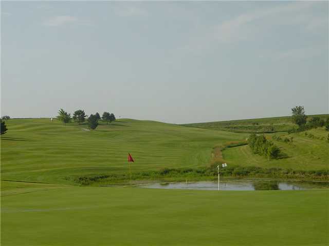 Club 91 Golf Course (Leigh) VisitNebraska com Club 91 Golf Course (Leigh) VisitNebraska com