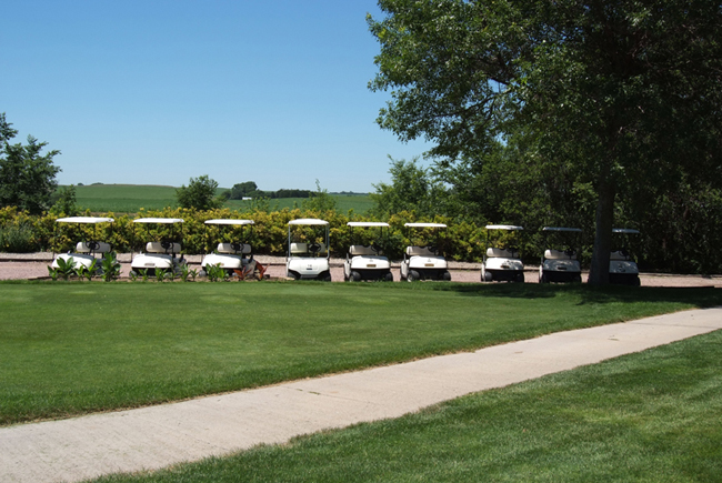 Hartington Golf Club (Hartington) VisitNebraska com Hartington Golf Club (Hartington) VisitNebraska com