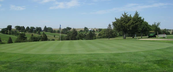 Gibbon Valley View Golf Course (Gibbon) VisitNebraska com Gibbon Valley View Golf Course (Gibbon) VisitNebraska com