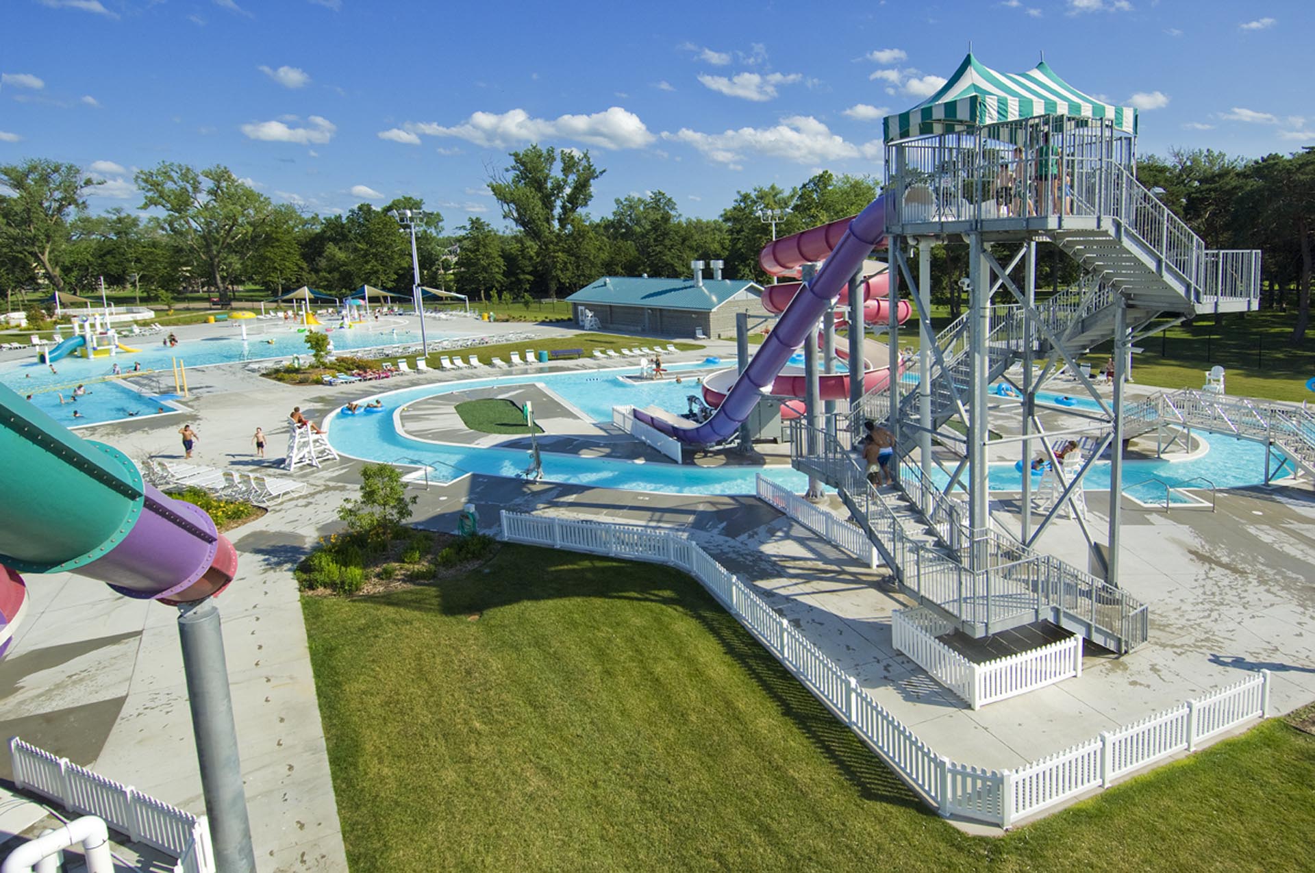 columbus water works rates columbus water works rates
