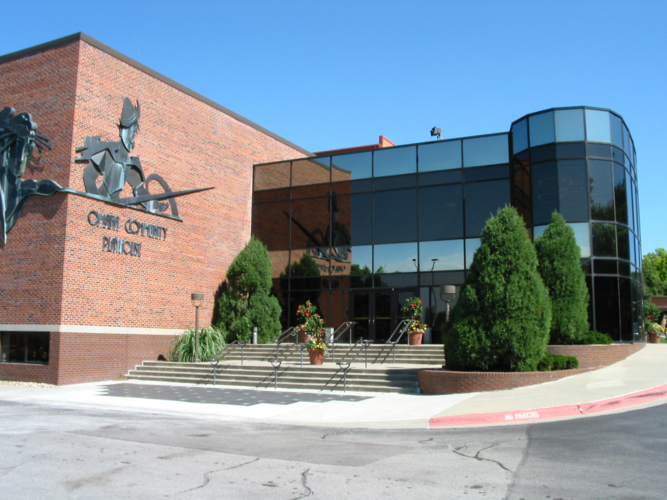 omaha-community-playhouse-omaha-visitnebraska