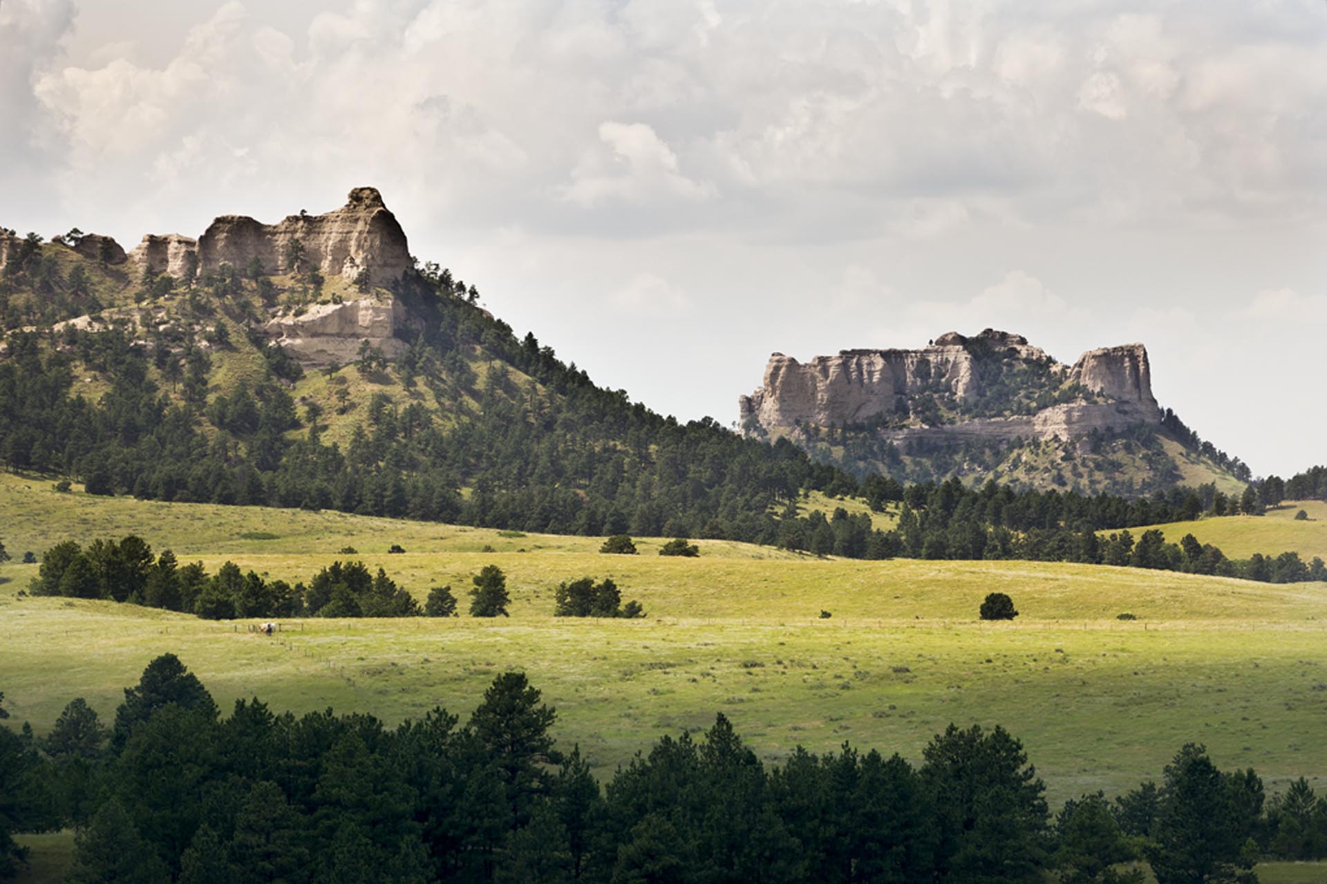 Pine ridge national recreation area chadron visitnebraska