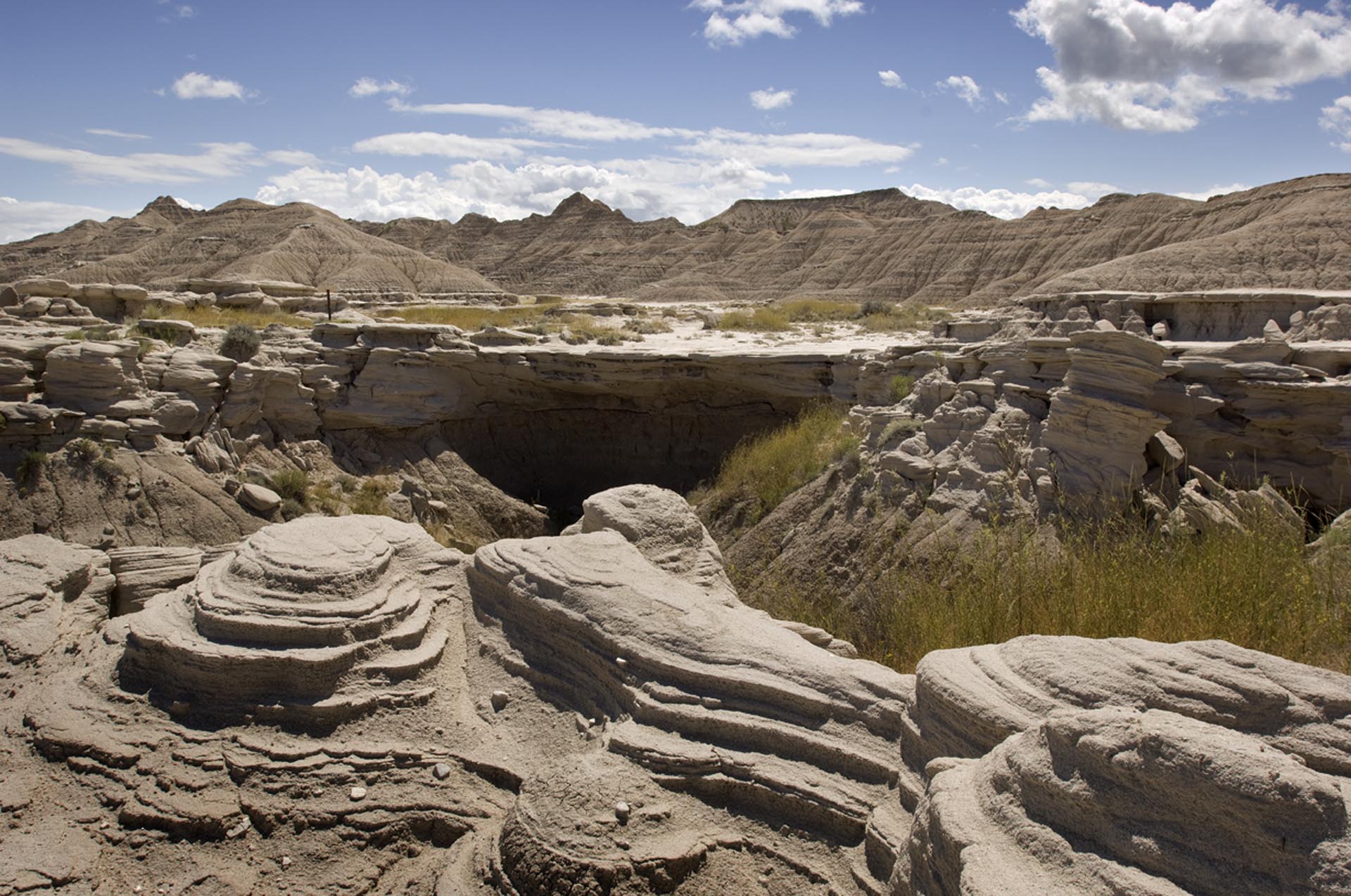 toadstool-geologic-park-crawford-visitnebraska