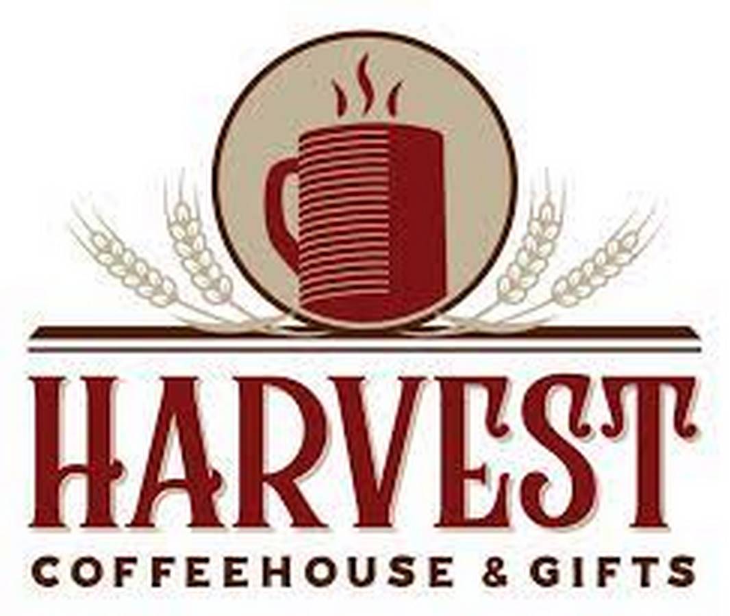 Harvest Coffee (Gordon)