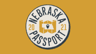 2021 Passport logo