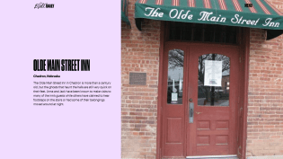 50 of the Most Haunted Hotels in Every State