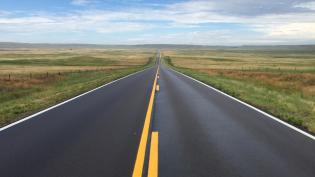 Highway