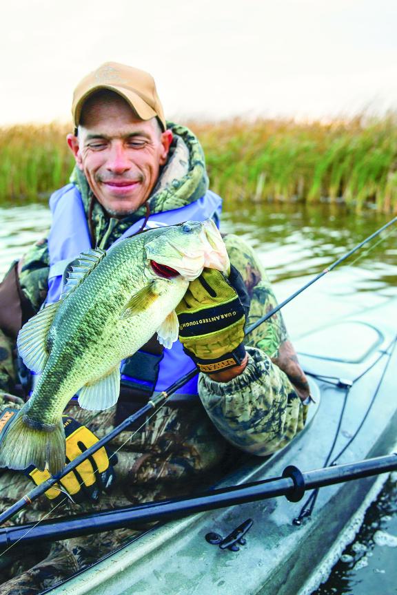 Find Nebraska fishing Visit Nebraska
