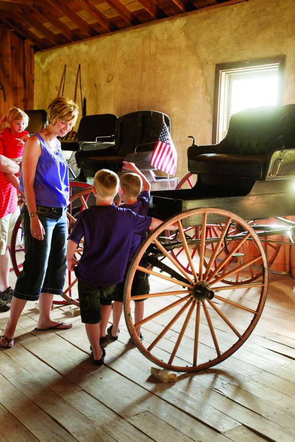 Find Nebraska Historic Sites Visit Nebraska find-nebraska-historic-sites-visit-nebraska