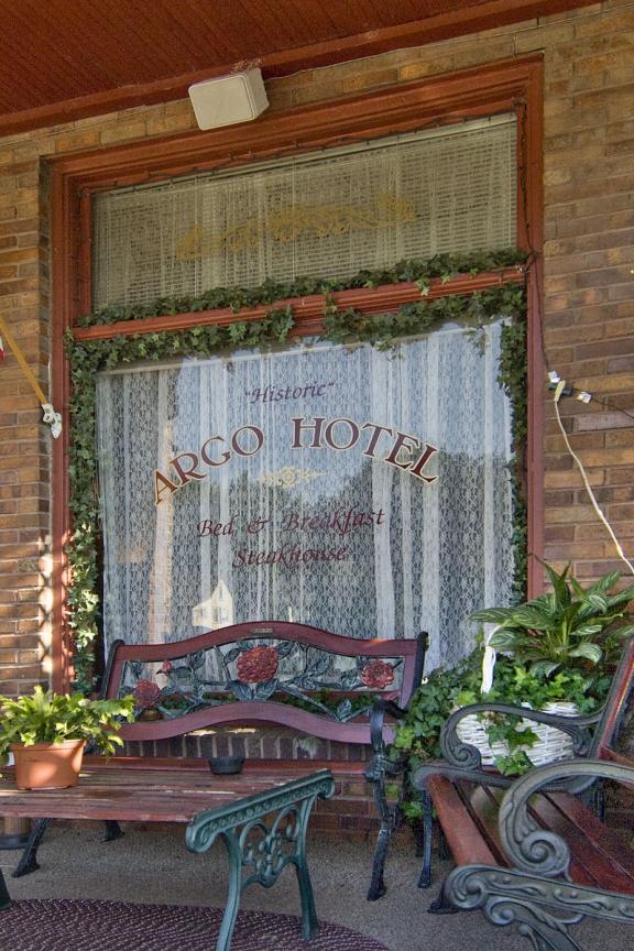 Find Nebraska hotels & motels Visit Nebraska